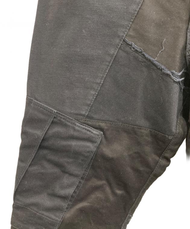 中古・古着通販】JUNYA WATANABE COMME des GARCONS ((ジュンヤ