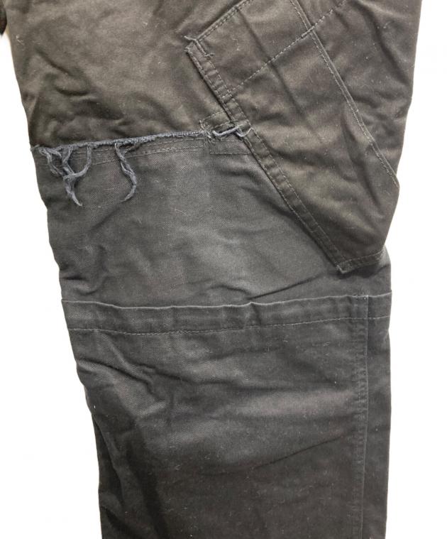 中古・古着通販】JUNYA WATANABE COMME des GARCONS ((ジュンヤ