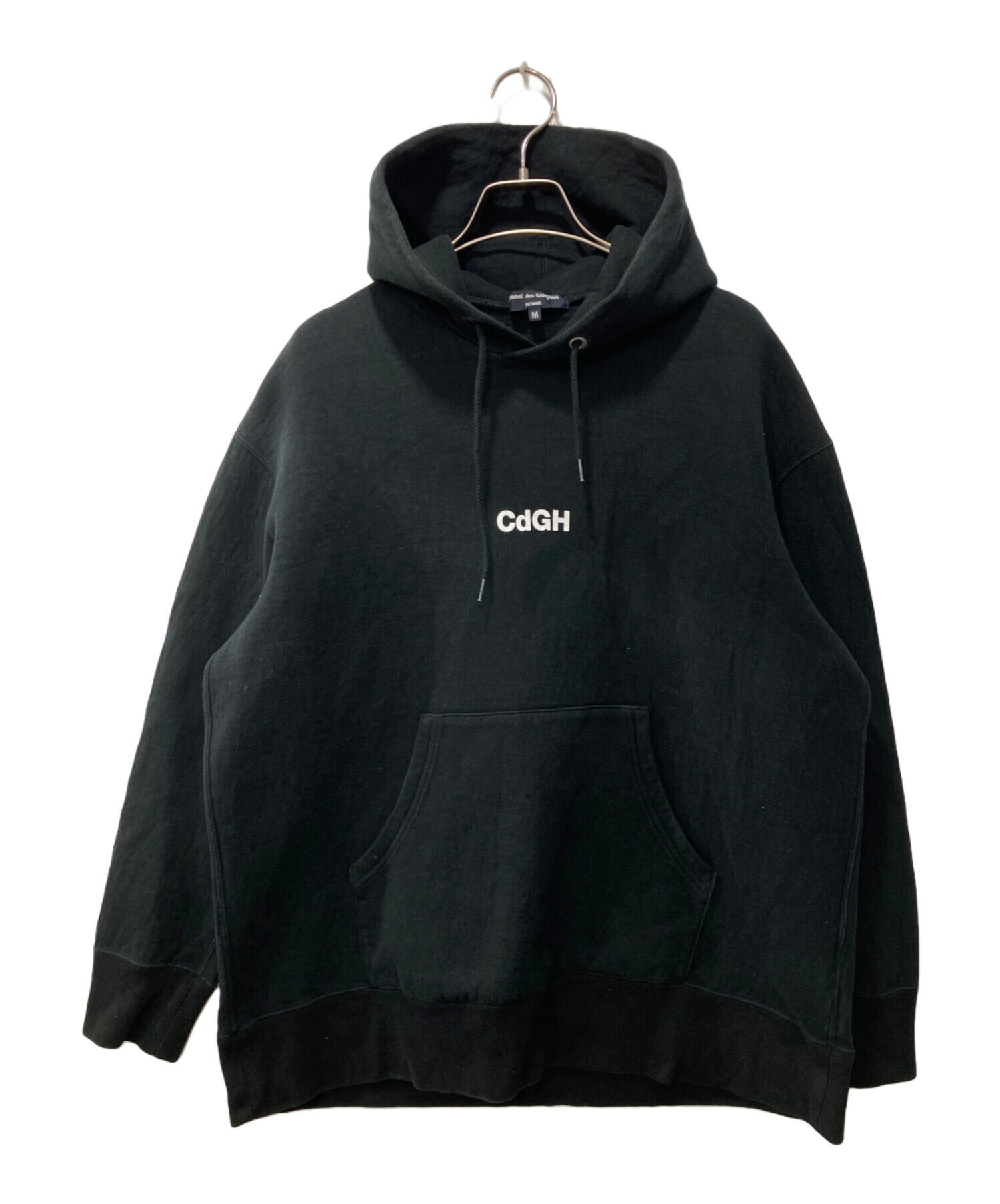 中古・古着通販】COMME des GARCONS HOMME (コムデギャルソン オム