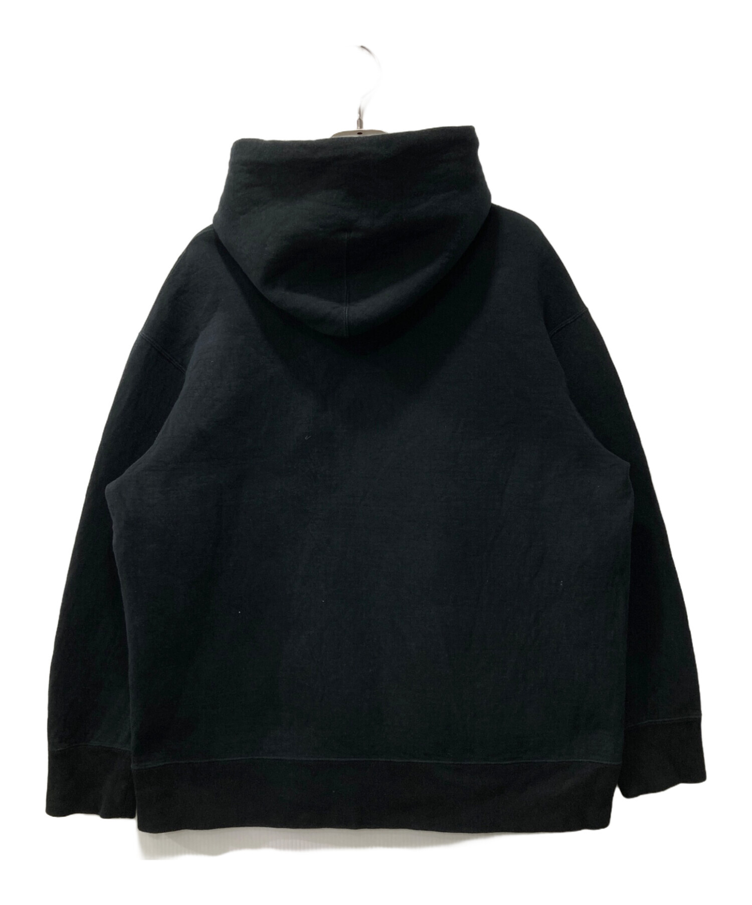 中古・古着通販】COMME des GARCONS HOMME (コムデギャルソン オム