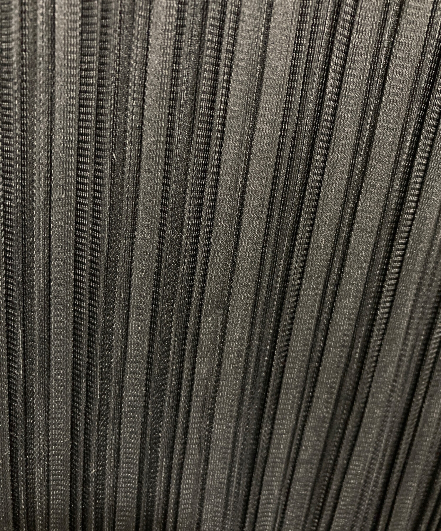中古・古着通販】PLEATS PLEASE (プリーツプリーズ) ノースリーブ 中古・古着通販】PLEATS PLEASE (プリーツプリーズ) ノースリーブ