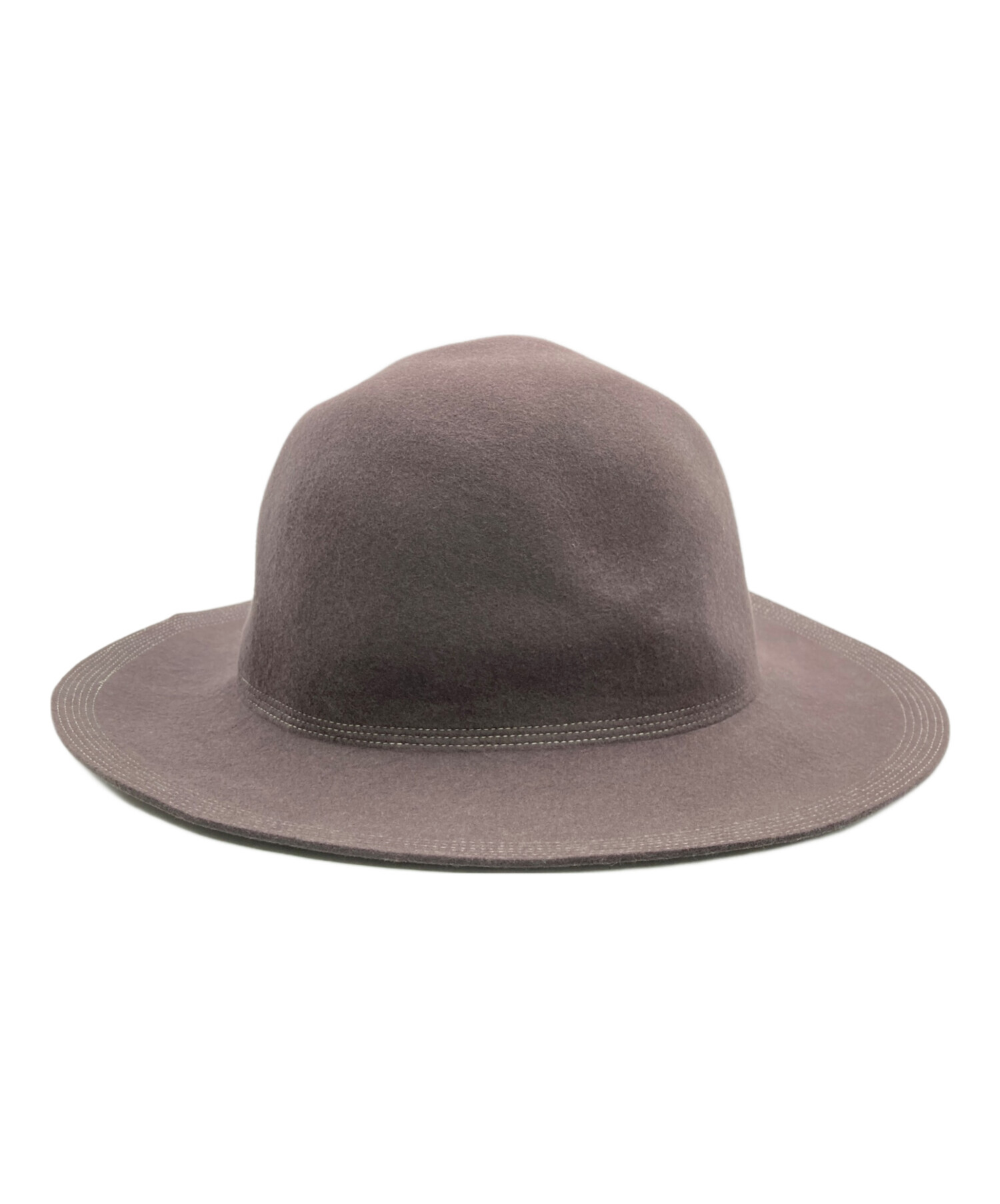 中古・古着通販】H.W.DOG&CO (ザ エイチ ダブリュー ドッグ アンド