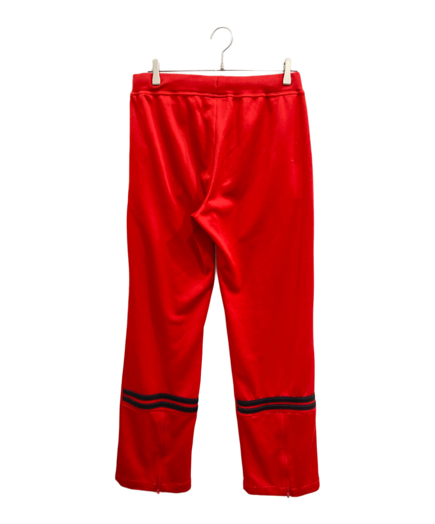 中古・古着通販】Gosha Rubchinskiy (ゴーシャラブチンスキー) Sergio