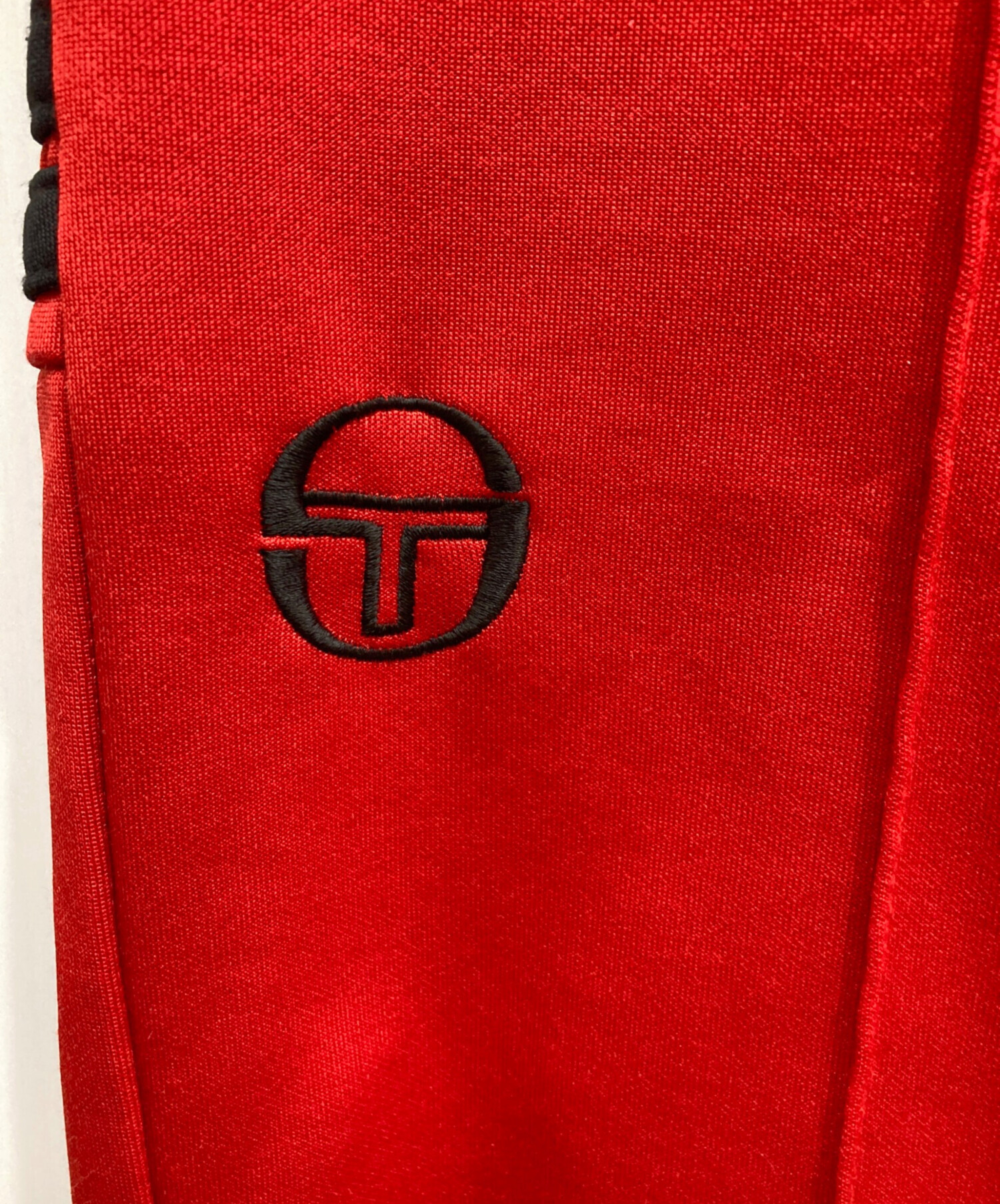 中古・古着通販】Gosha Rubchinskiy (ゴーシャラブチンスキー) Sergio