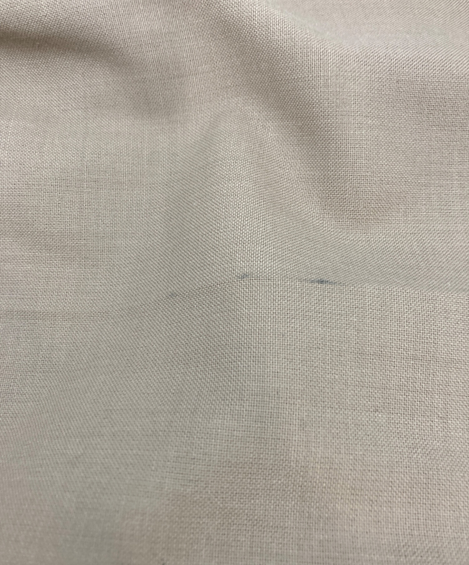 中古・古着通販】NEAT (ニート) AWC TROPICAL PAINTER カーキ サイズ:M 