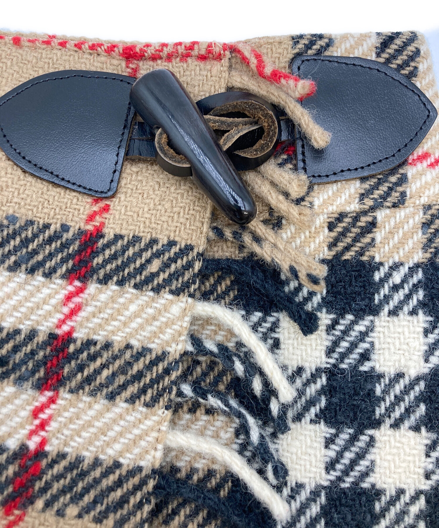 中古・古着通販】BURBERRY LONDON (バーバリーロンドン) ノヴァ