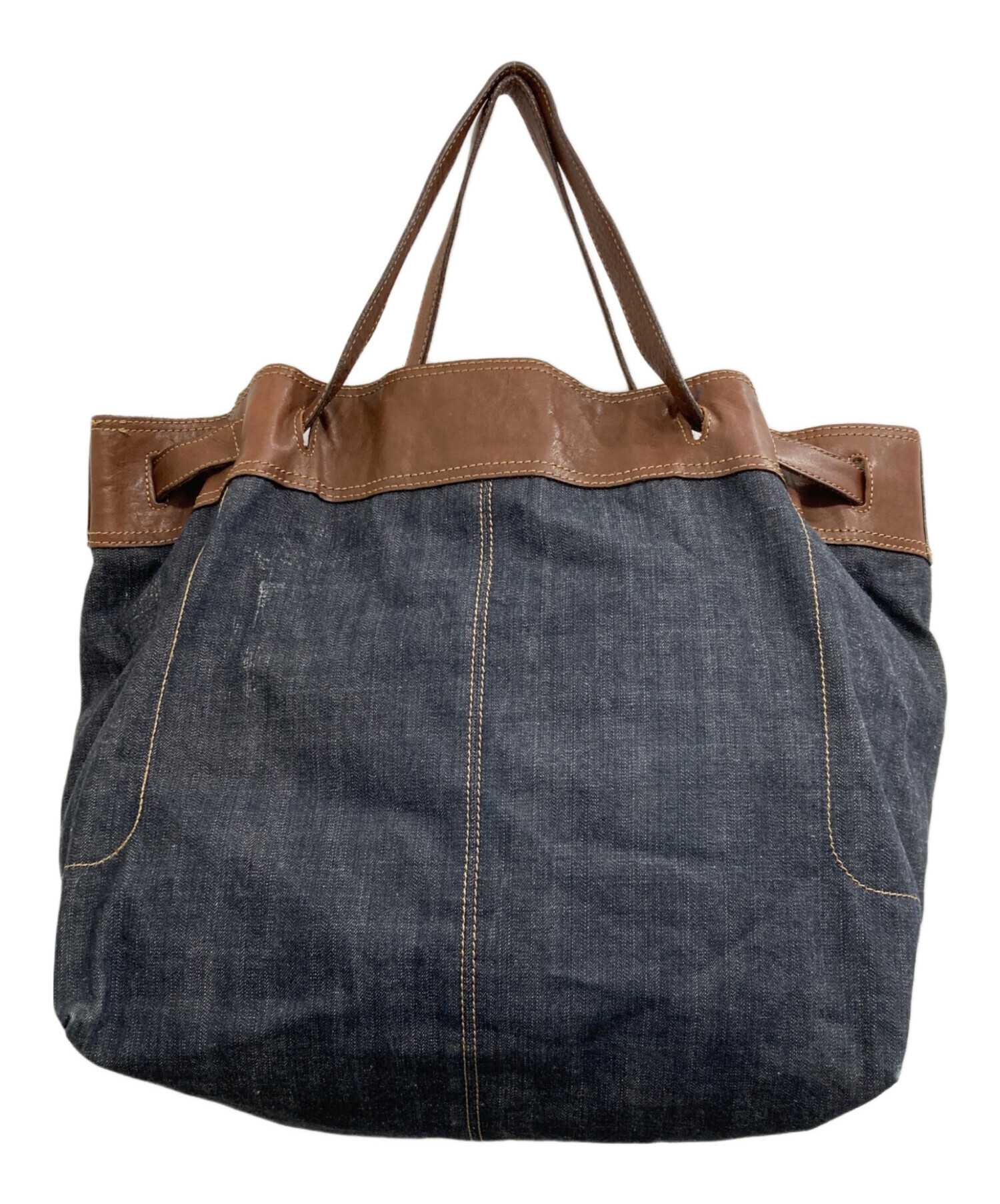 中古・古着通販】BURBERRY BLUE LABEL (バーバリー ブルー レーベル 中古・古着通販】BURBERRY BLUE LABEL (バーバリー ブルー レーベル
