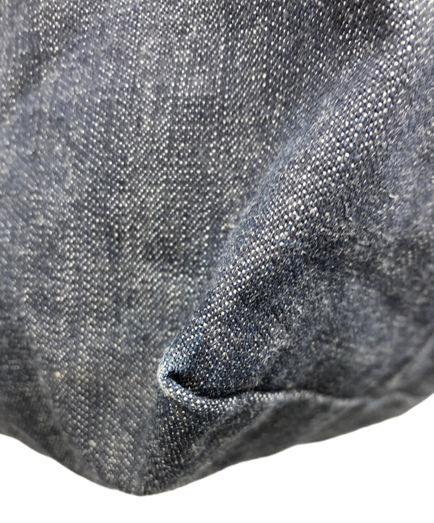 中古・古着通販】BURBERRY BLUE LABEL (バーバリー ブルー レーベル