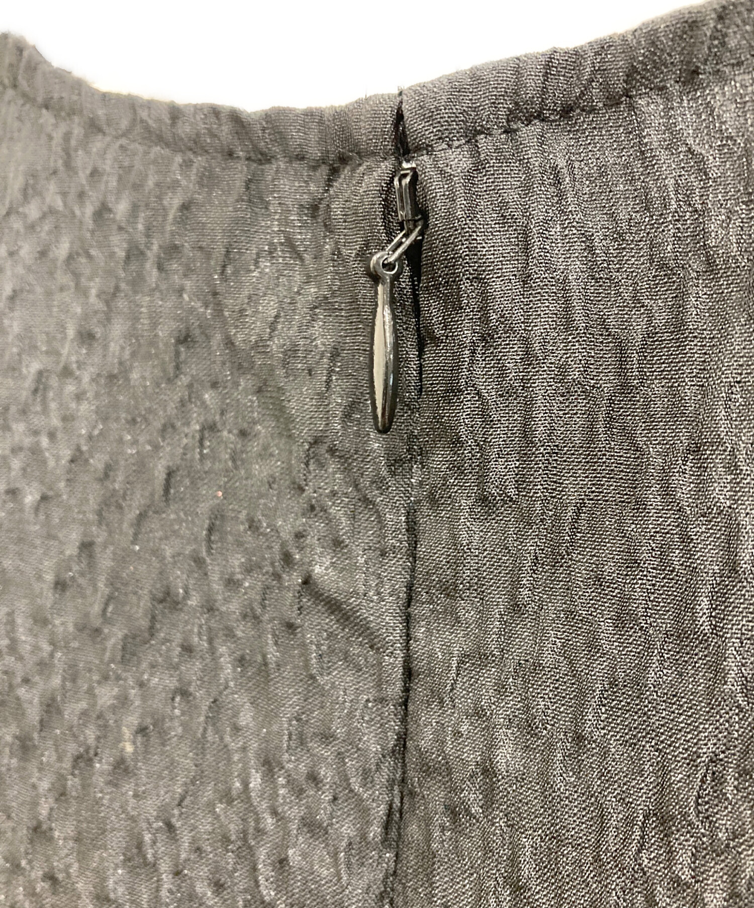 中古・古着通販】UNITED ARROWS (ユナイテッドアローズ) ジャカード 