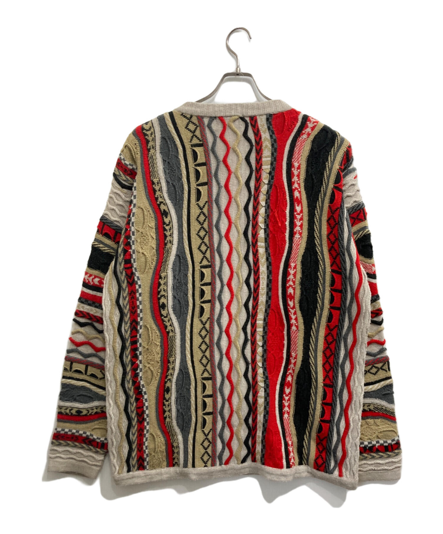激レア COOGI 3Dニット 4xl bboy 激レア COOGI 3Dニット 4xl bboy 90's 激レア COOGI 3Dニット 4xl bboy 激レア COOGI 3Dニット 4xl bboy 90's