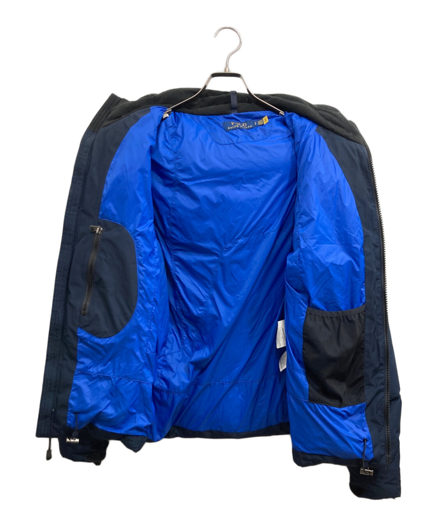 中古・古着通販】POLO RALPH LAUREN (ポロ・ラルフローレン) TYROL