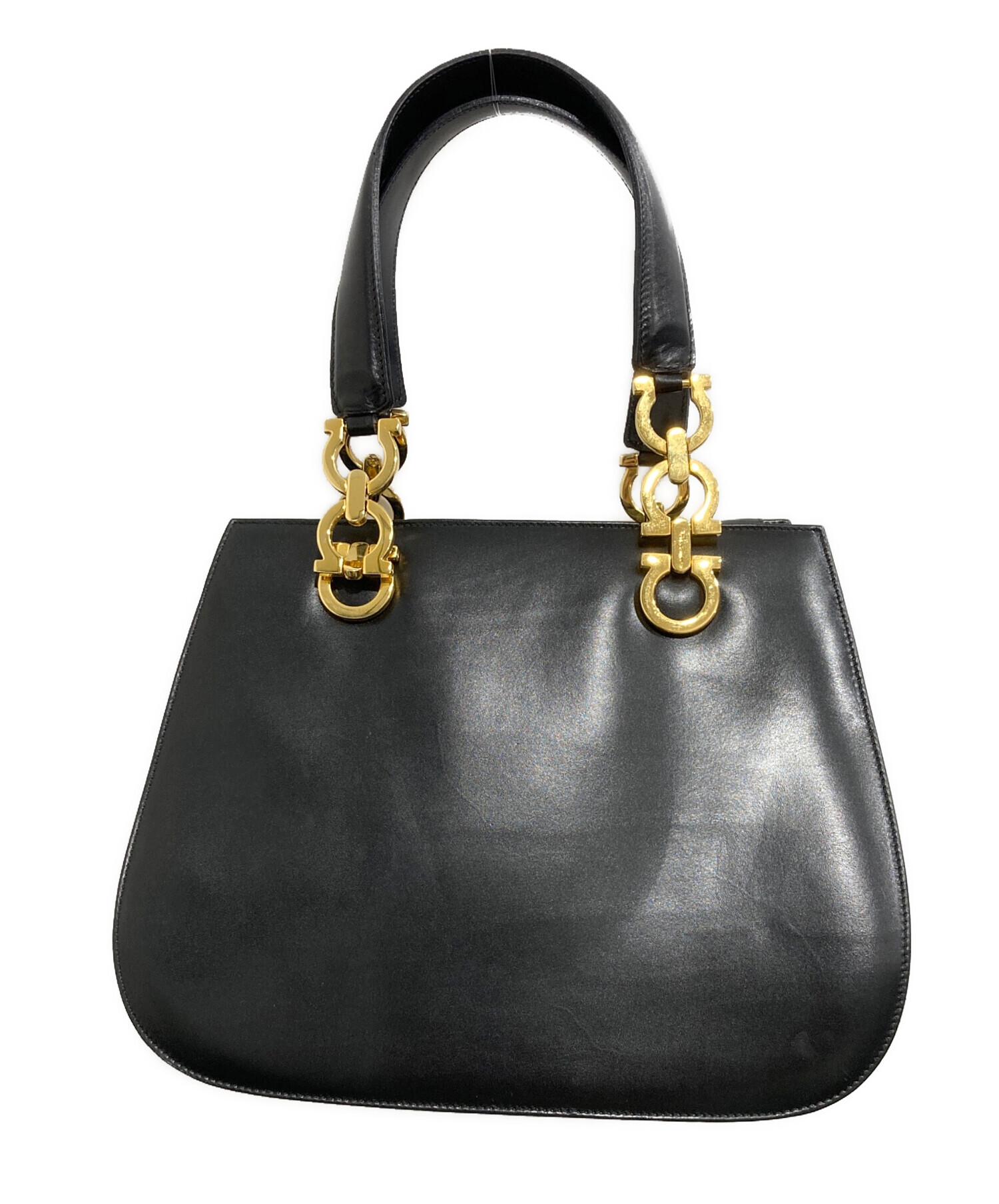 中古・古着通販】Salvatore Ferragamo (サルヴァトーレ フェラガモ 中古・古着通販】Salvatore Ferragamo (サルヴァトーレ フェラガモ
