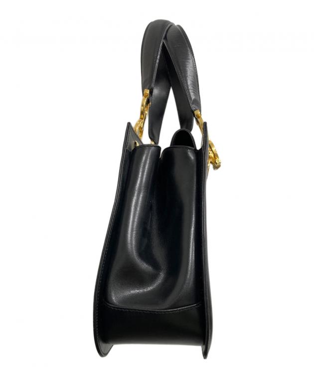 中古・古着通販】Salvatore Ferragamo (サルヴァトーレ フェラガモ