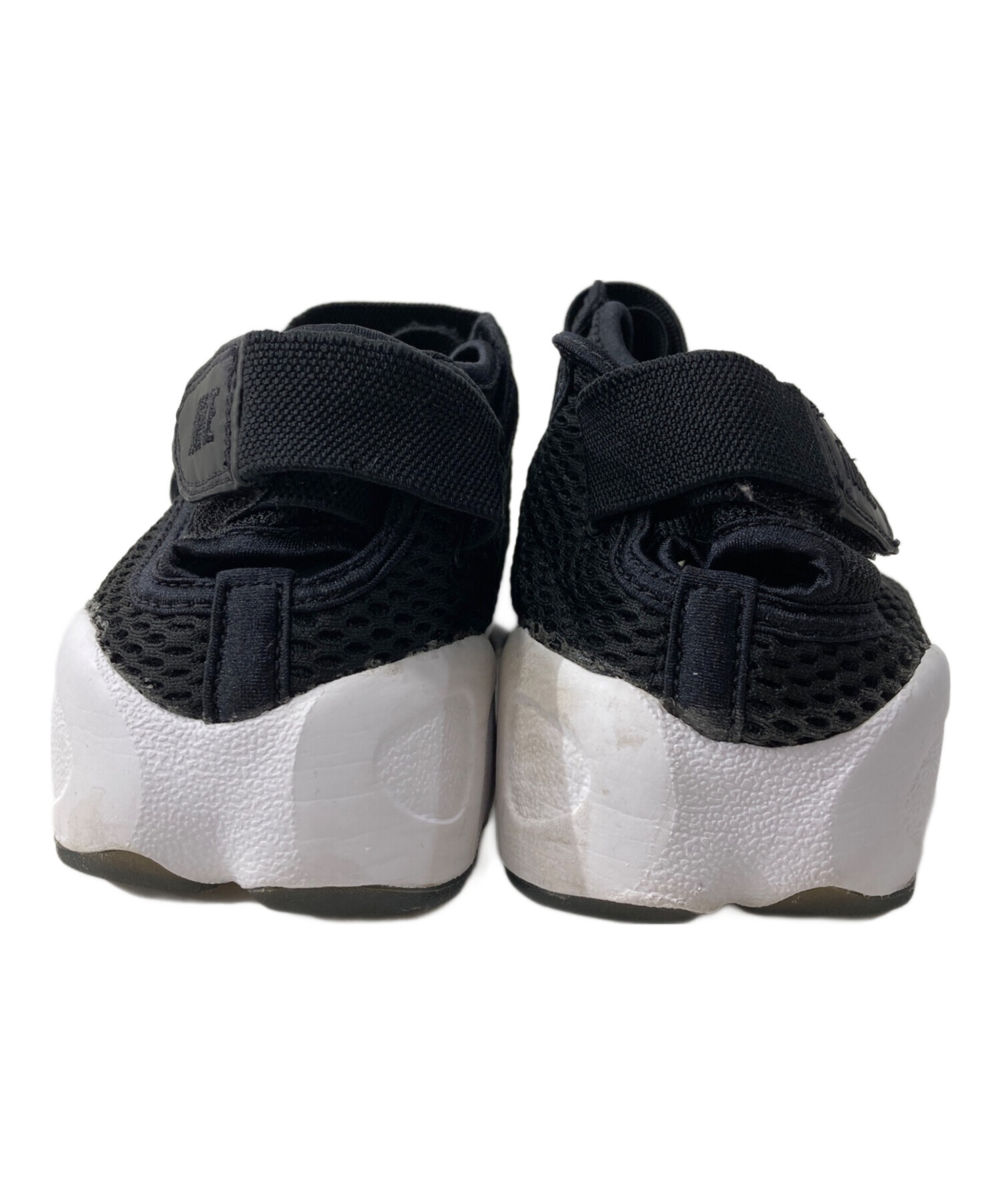 中古・古着通販】NIKE (ナイキ) エア リフト ブリーズ ブラック サイズ 