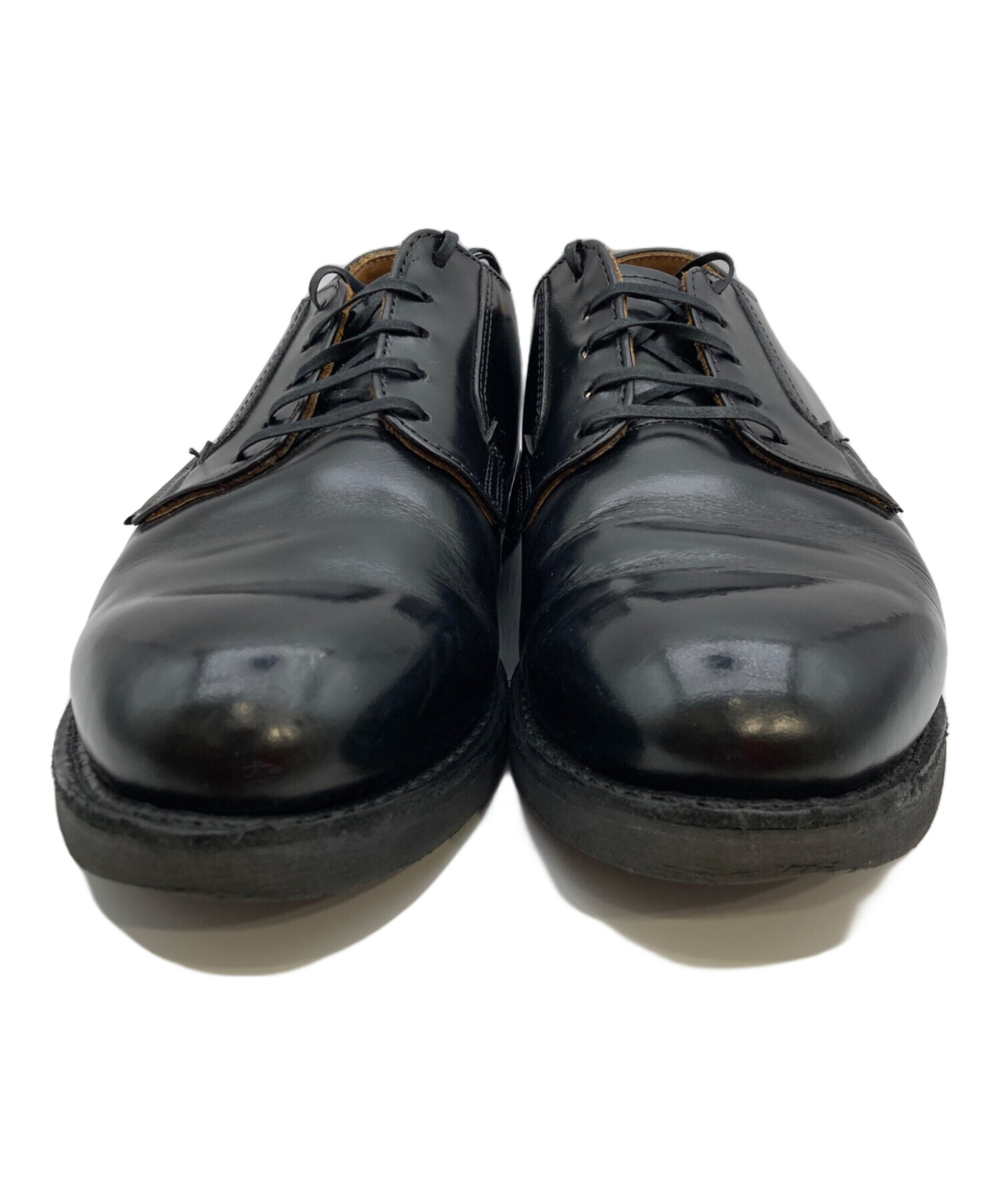 中古・古着通販】RED WING (レッドウィング) 101 Postman Oxford/101