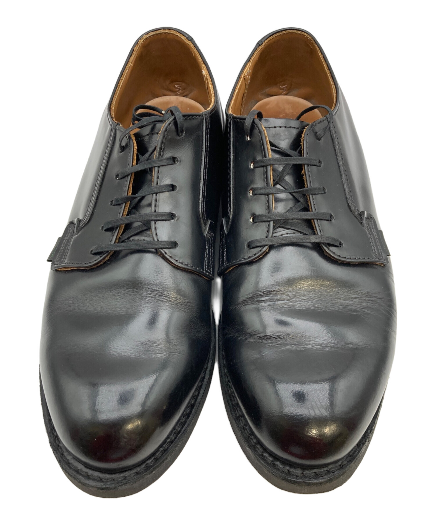 中古・古着通販】RED WING (レッドウィング) 101 Postman Oxford/101