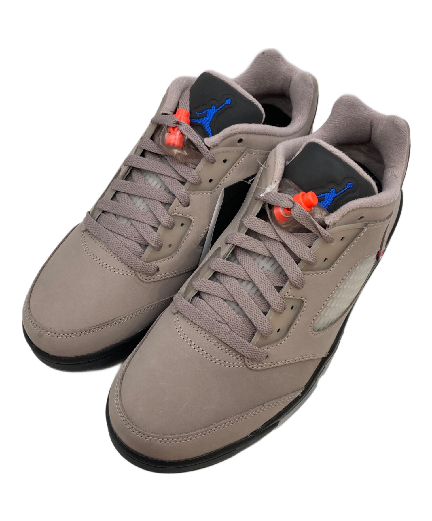 中古・古着通販】Air Jordan 5 Retro Low 