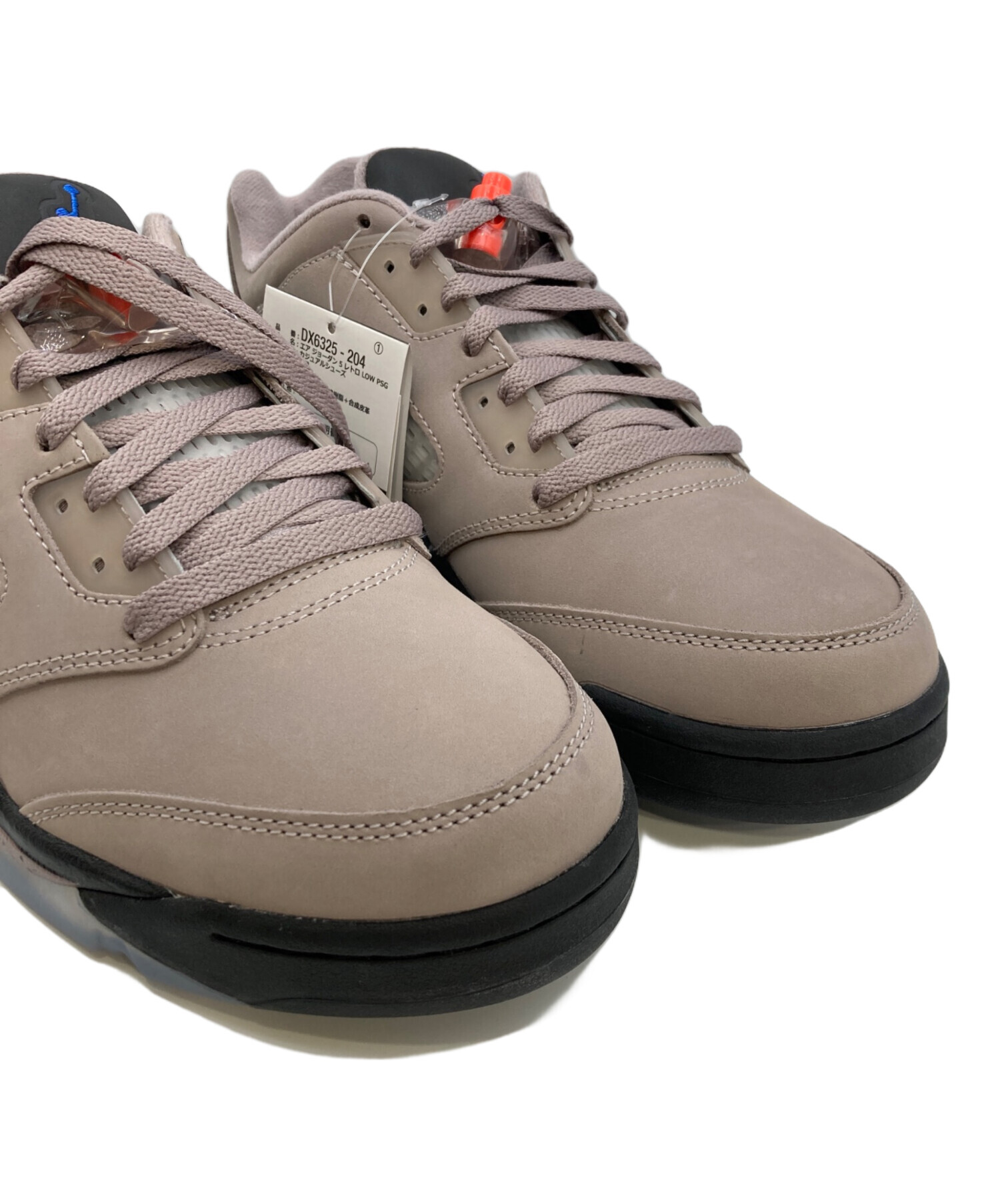 中古・古着通販】Air Jordan 5 Retro Low 
