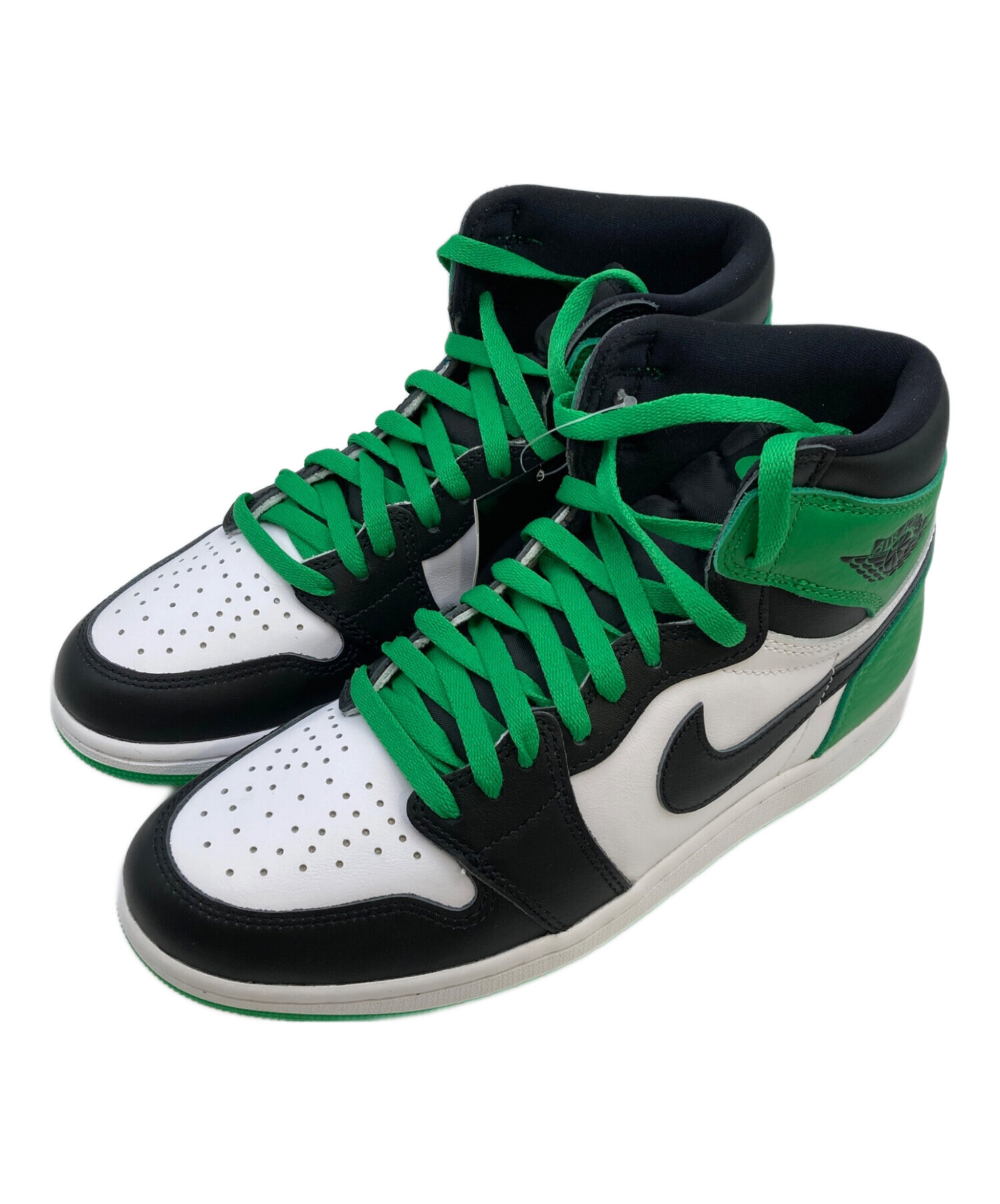 中古・古着通販】NIKE Air Jordan 1 Retro High OG 
