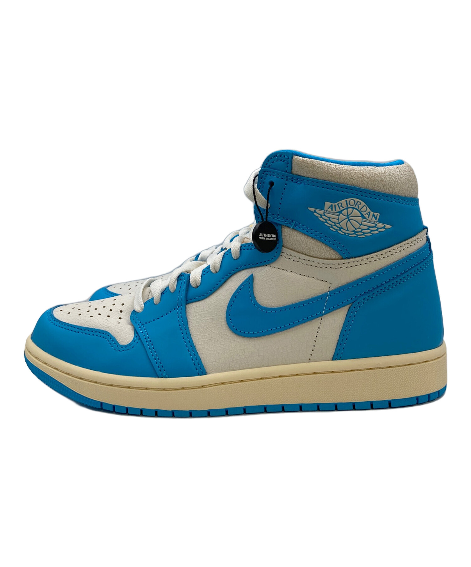 中古・古着通販】NIKE Air Jordan 1 Retro High OG 
