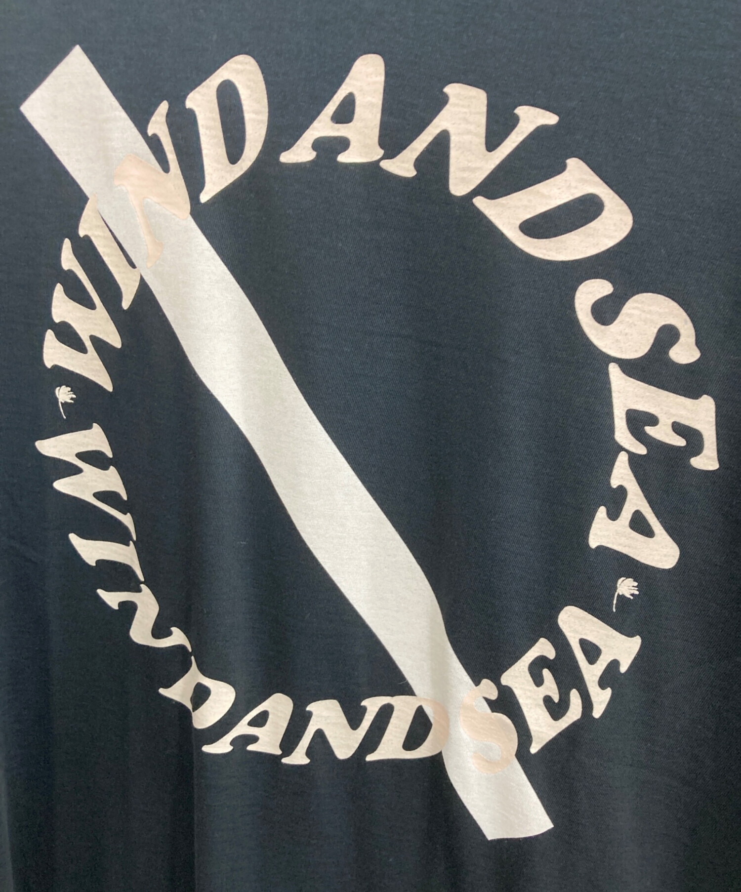 中古・古着通販】SATURDAYS SURF NYC (サタデーズサーフニューヨーク