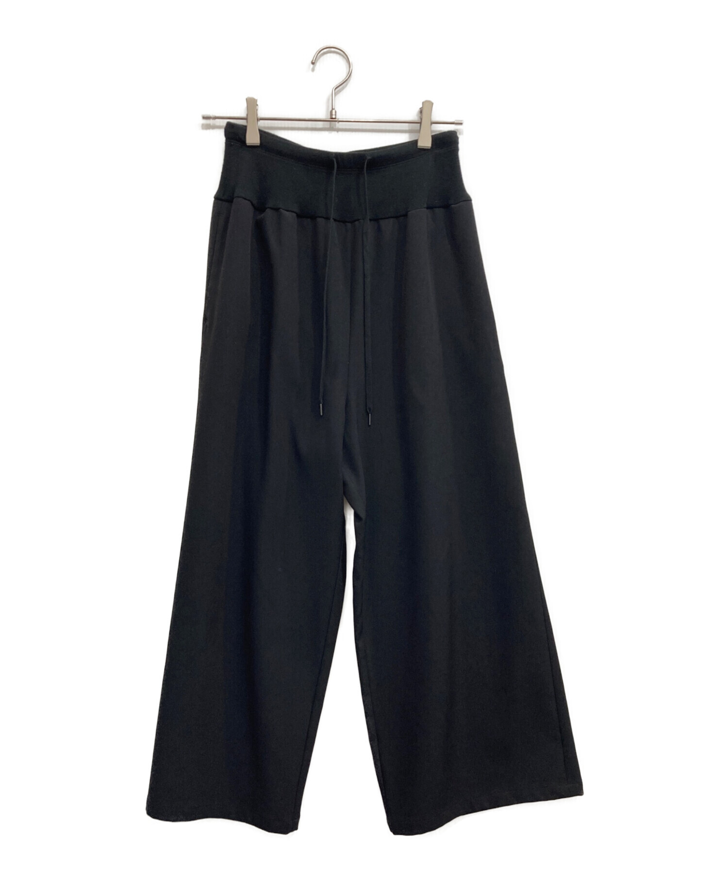 べティ 様 中古・古着通販】BEARDSLEY (ビアズリー) ウエストリブストレッチ