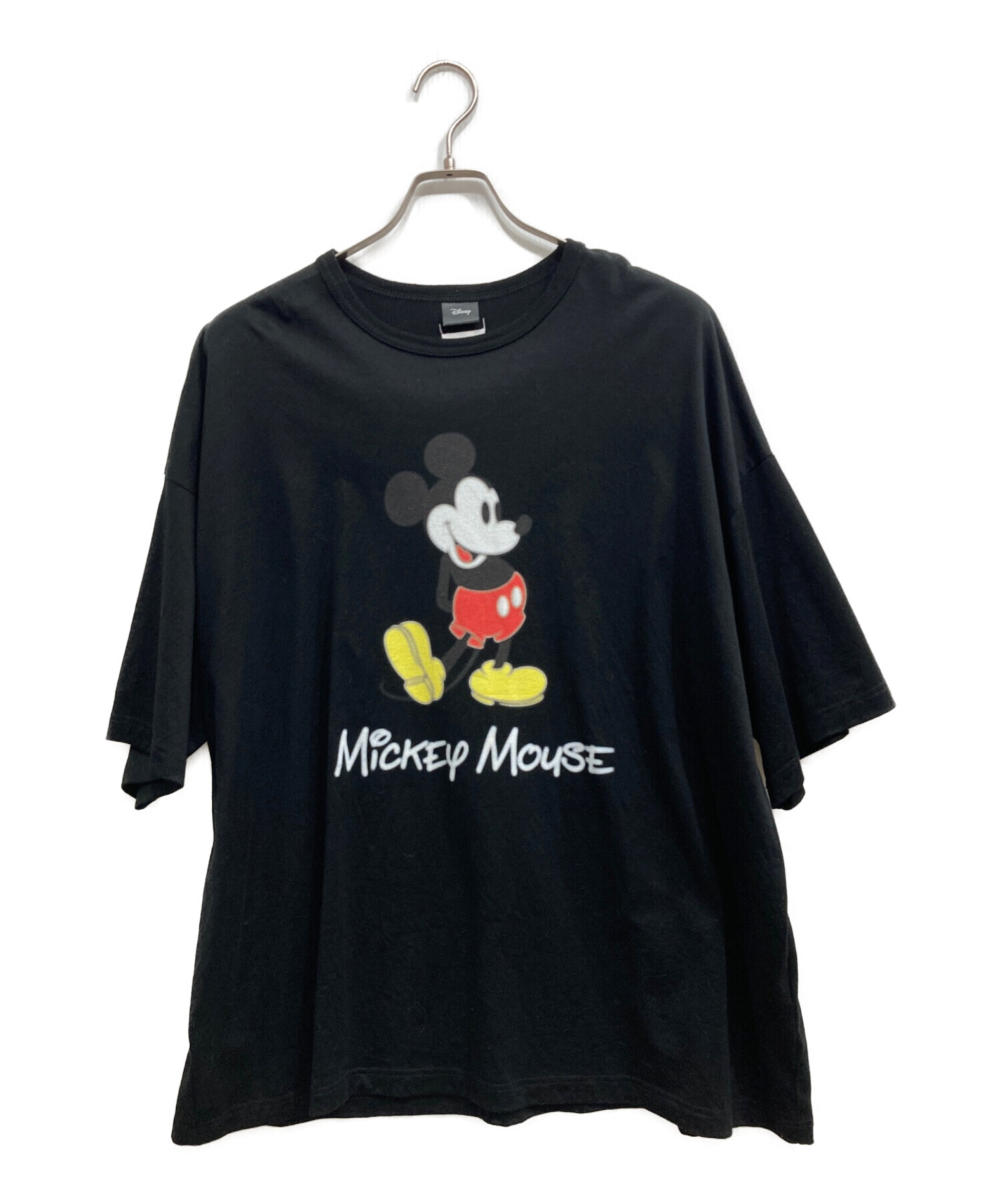 中古・古着通販】Name. (ネーム) DISNEY (ディズニー) OUT OF FOCUS