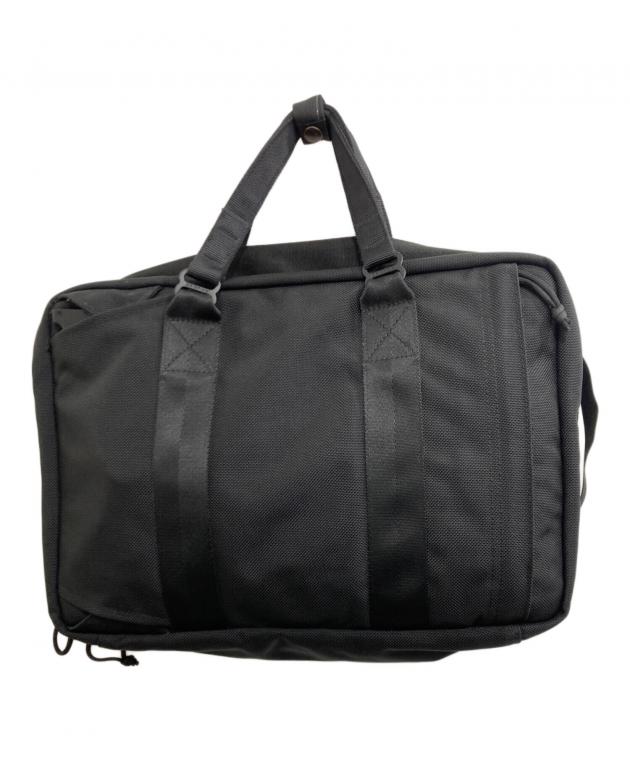 中古・古着通販】BRIEFING (ブリーフィング) NEO TRINITY LINER