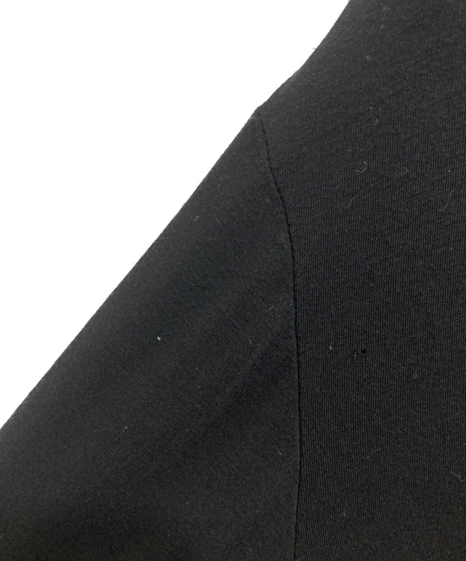 中古・古着通販】yohji yamamoto+noir (ヨウジヤマモトプリュス