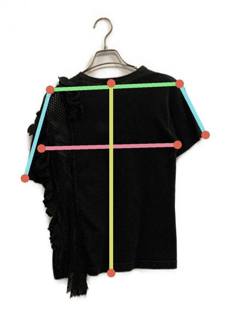 中古・古着通販】COMME des GARCONS (コムデギャルソン