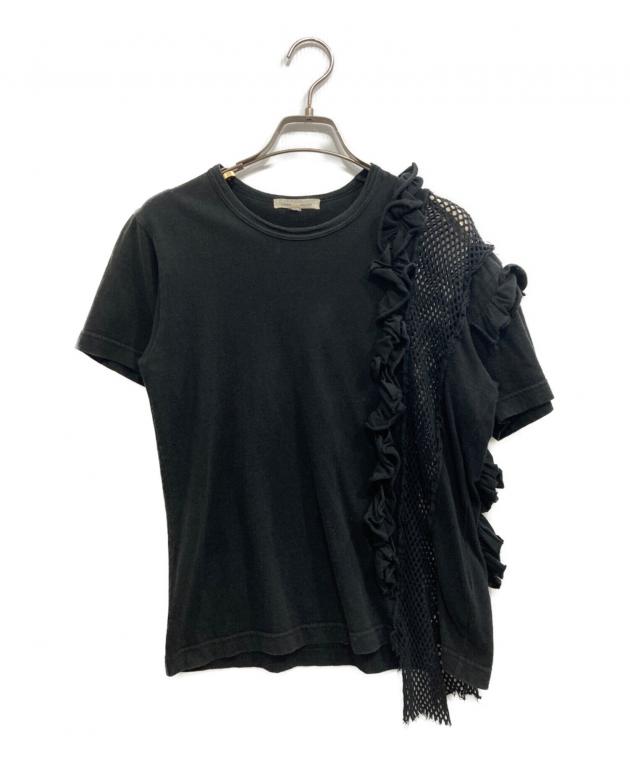 中古・古着通販COMME des GARCONS (コムデギャルソン