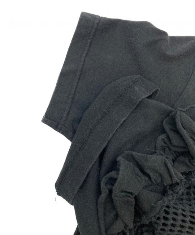 中古・古着通販】COMME des GARCONS (コムデギャルソン