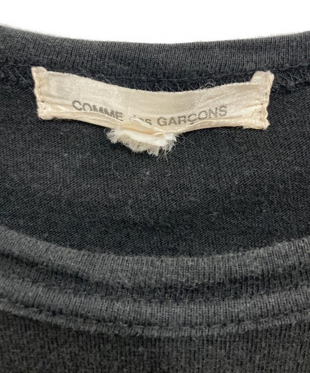 中古・古着通販】COMME des GARCONS (コムデギャルソン