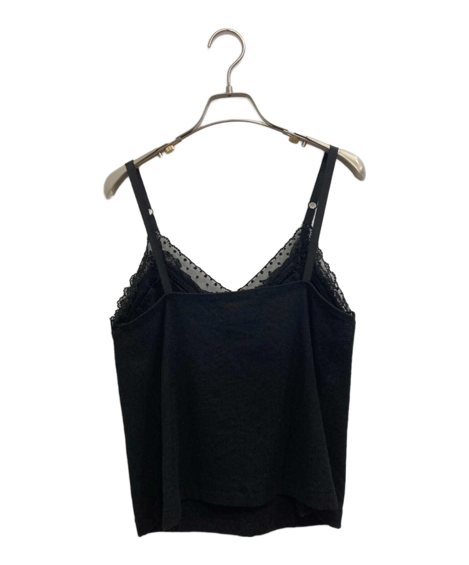 中古・古着通販】tricot COMME des GARCONS (トリココムデギャルソン