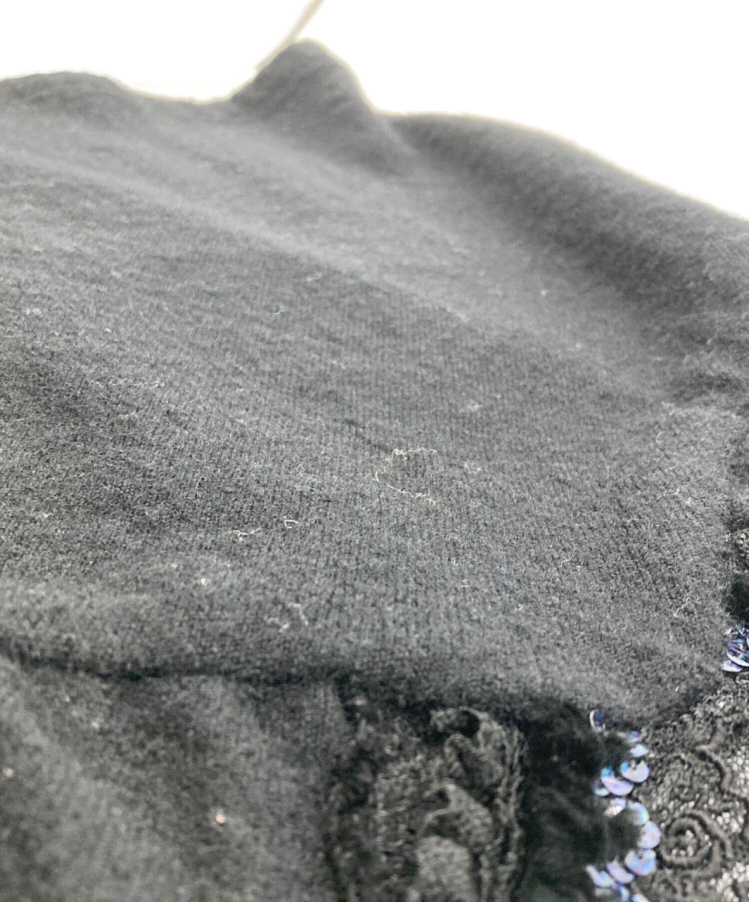 中古・古着通販】tricot COMME des GARCONS (トリココムデギャルソン