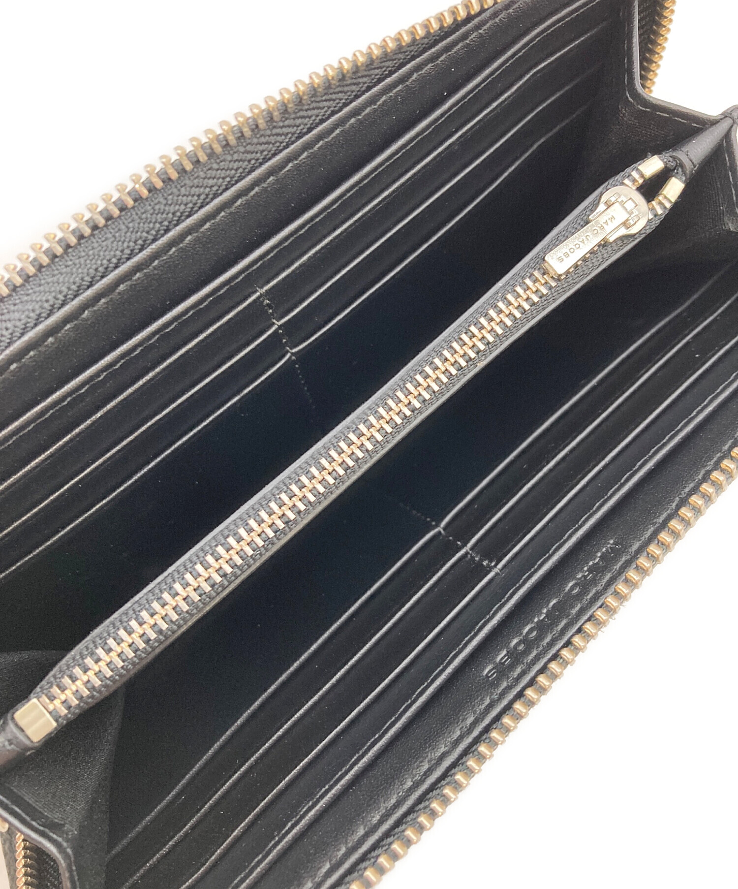 中古・古着通販】MARC JACOBS (マークジェイコブス) PEANUTS