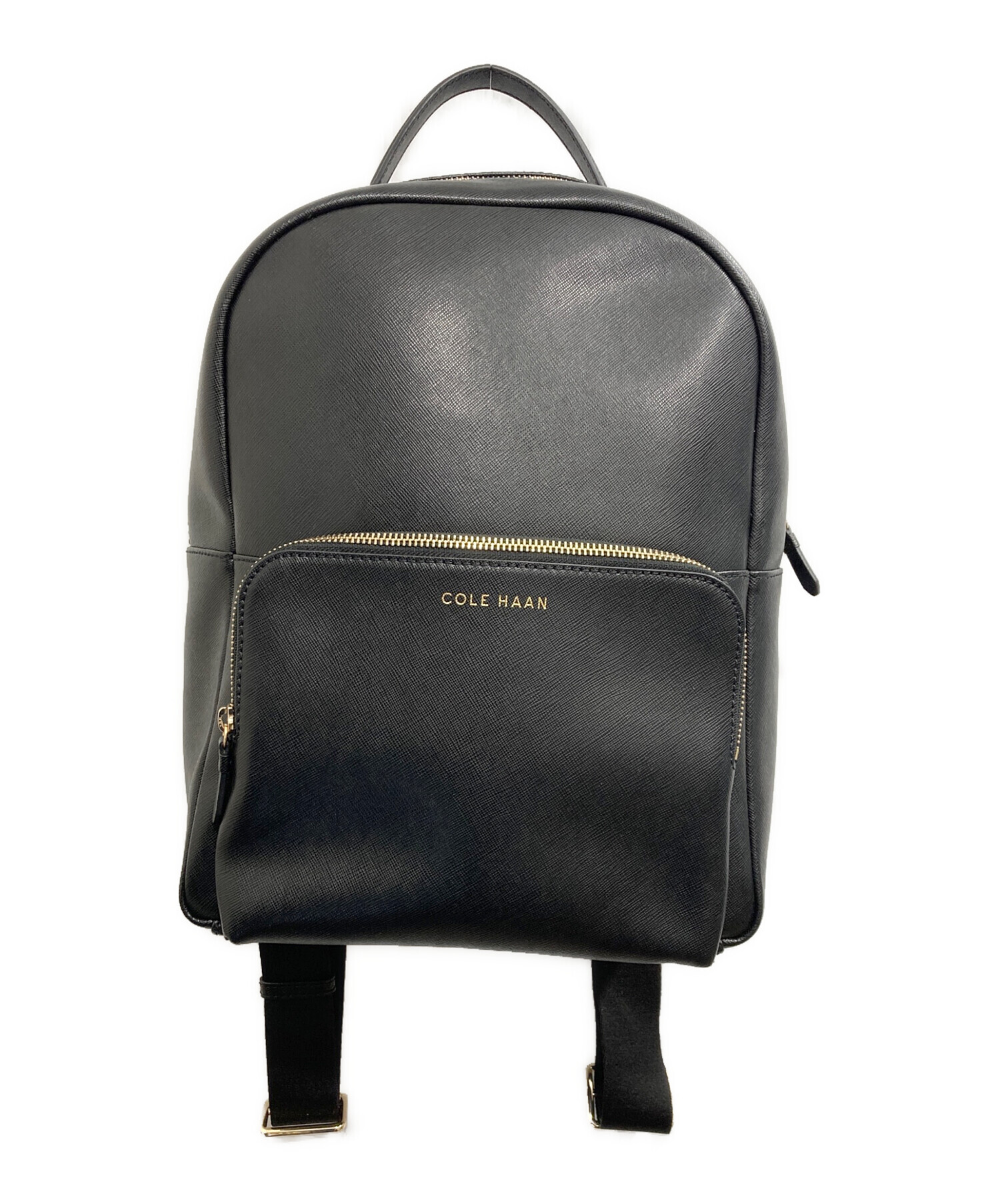 中古・古着通販】COLE HAAN (コールハーン) デランシー サフィアーノ