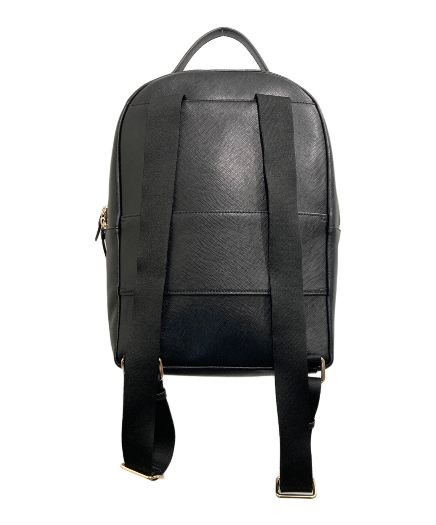 中古・古着通販】COLE HAAN (コールハーン) デランシー サフィアーノ 