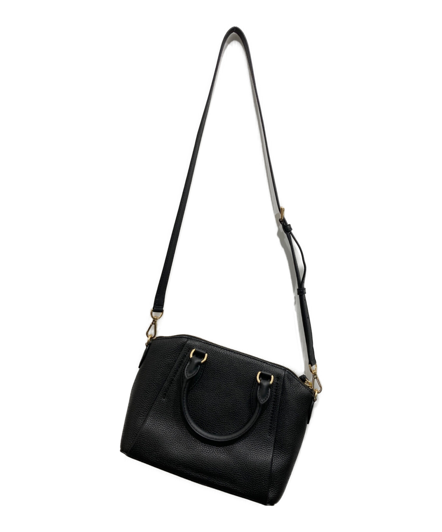 中古・古着通販】MICHAEL KORS (マイケルコース) 2WAYバッグ/SIENNA 