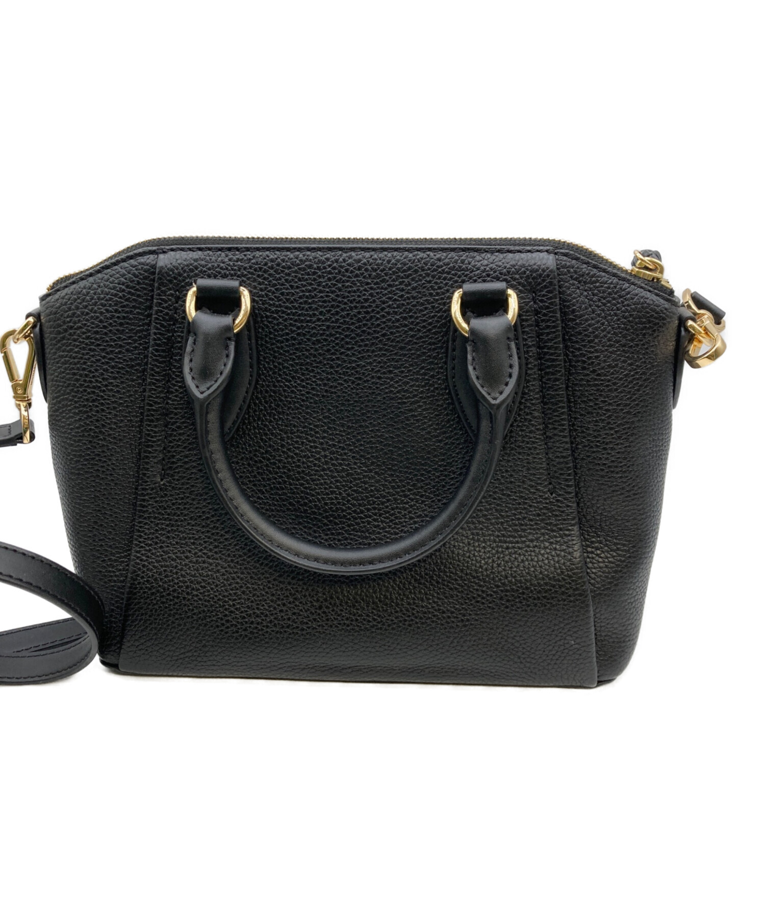 中古・古着通販】MICHAEL KORS (マイケルコース) 2WAYバッグ/SIENNA 