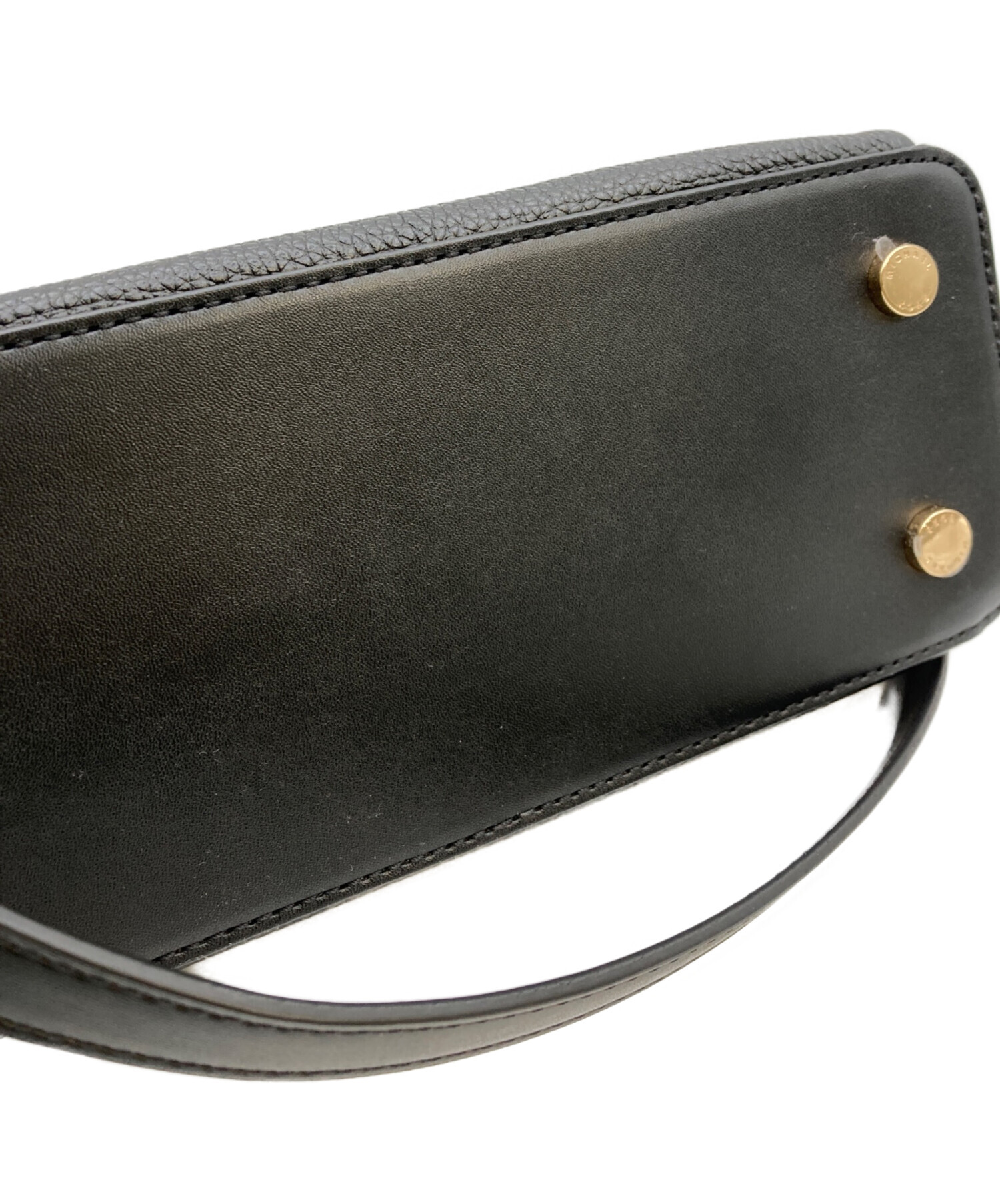 中古・古着通販】MICHAEL KORS (マイケルコース) 2WAYバッグ/SIENNA 