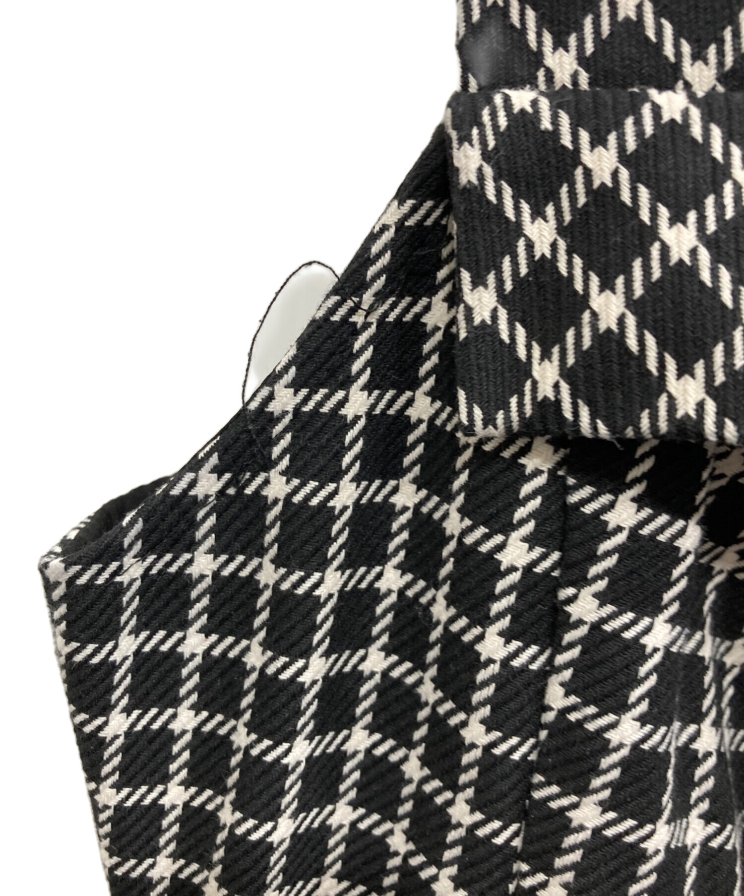 中古・古着通販】TNEWTIES (トゥエンティーズ) 《新しい脚本を手に入れ