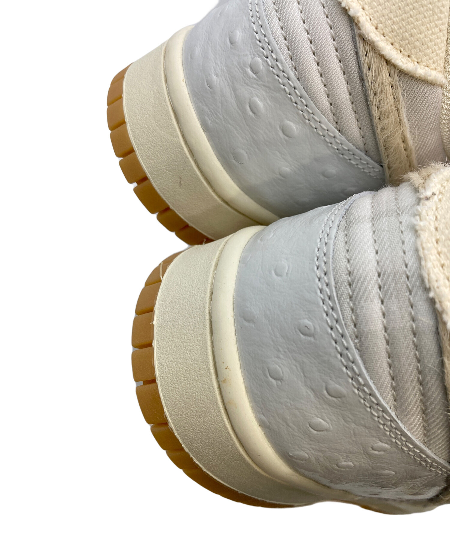 中古・古着通販】NIKE (ナイキ) Dunk Low Retro QS City Pack 