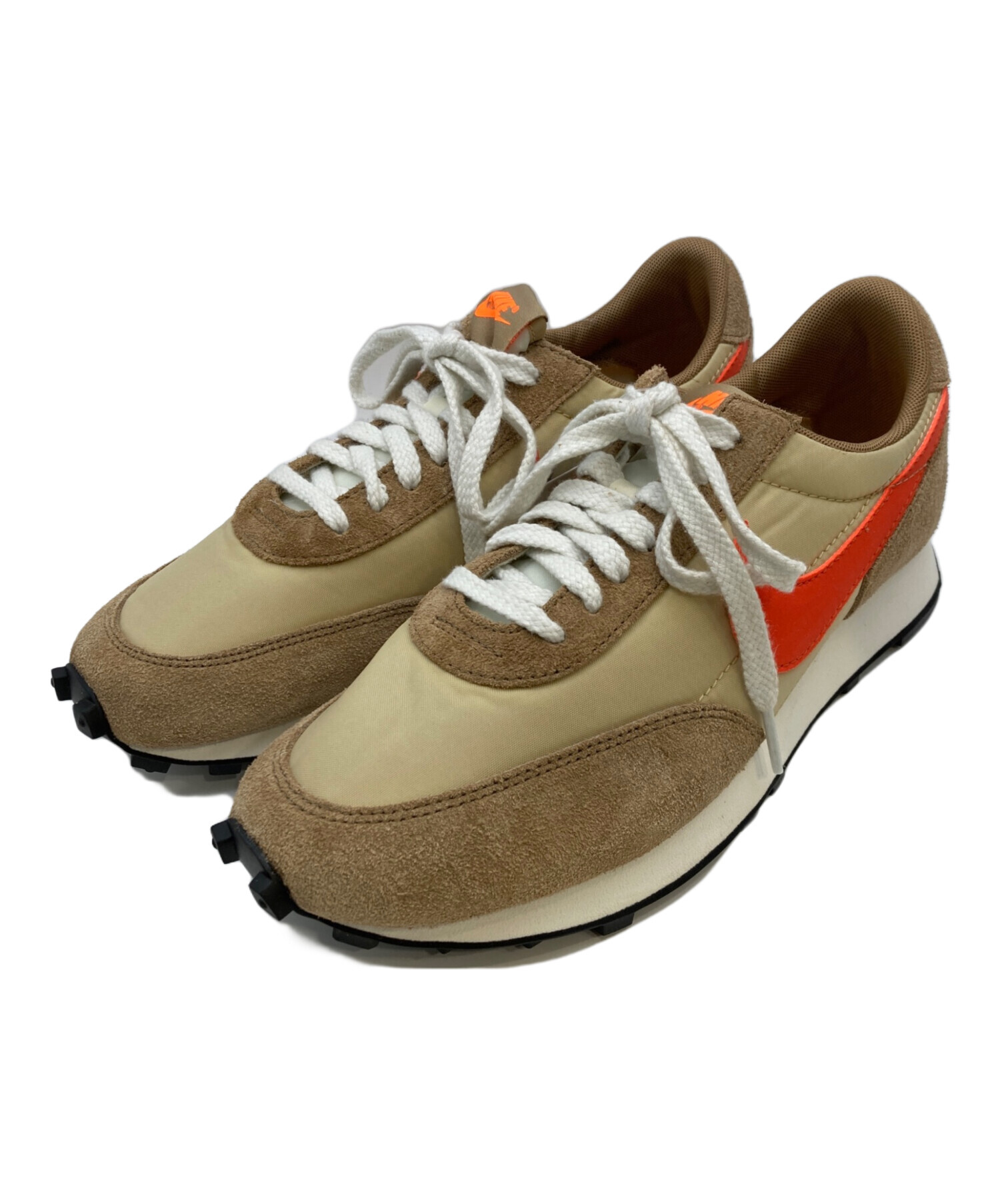 中古・古着通販】NIKE (ナイキ) DAYBREAK 