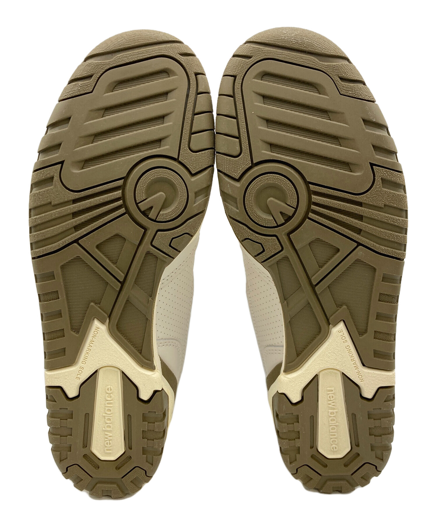 中古・古着通販】NEW BALANCE (ニューバランス) Aime Leon Dore (エメ 