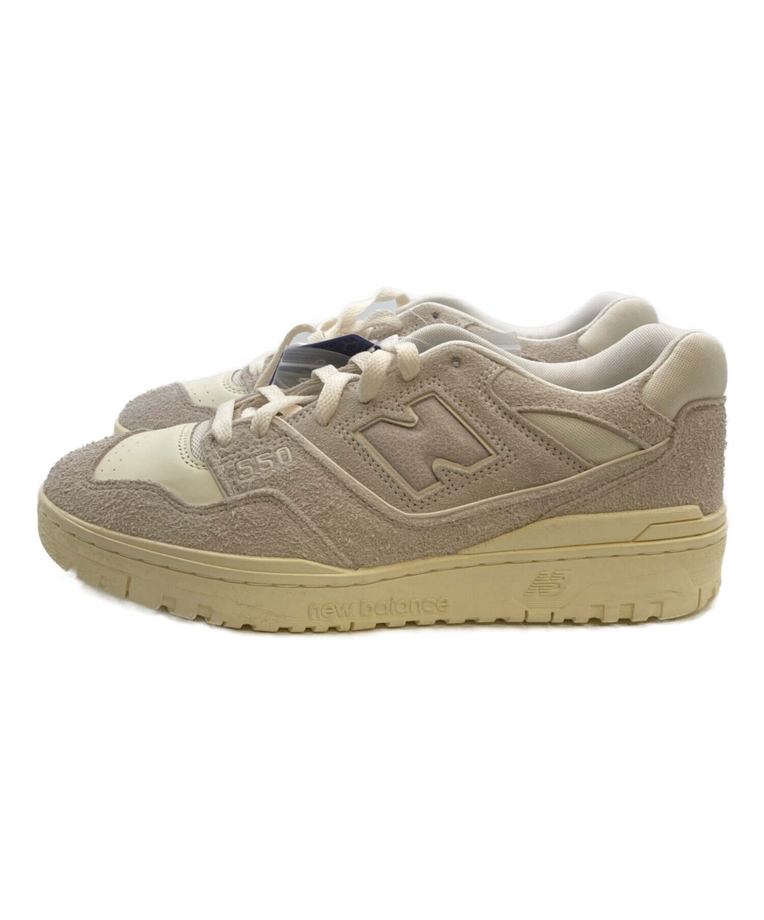 中古・古着通販】NEW BALANCE (ニューバランス) Aime Leon Dore (エメ 