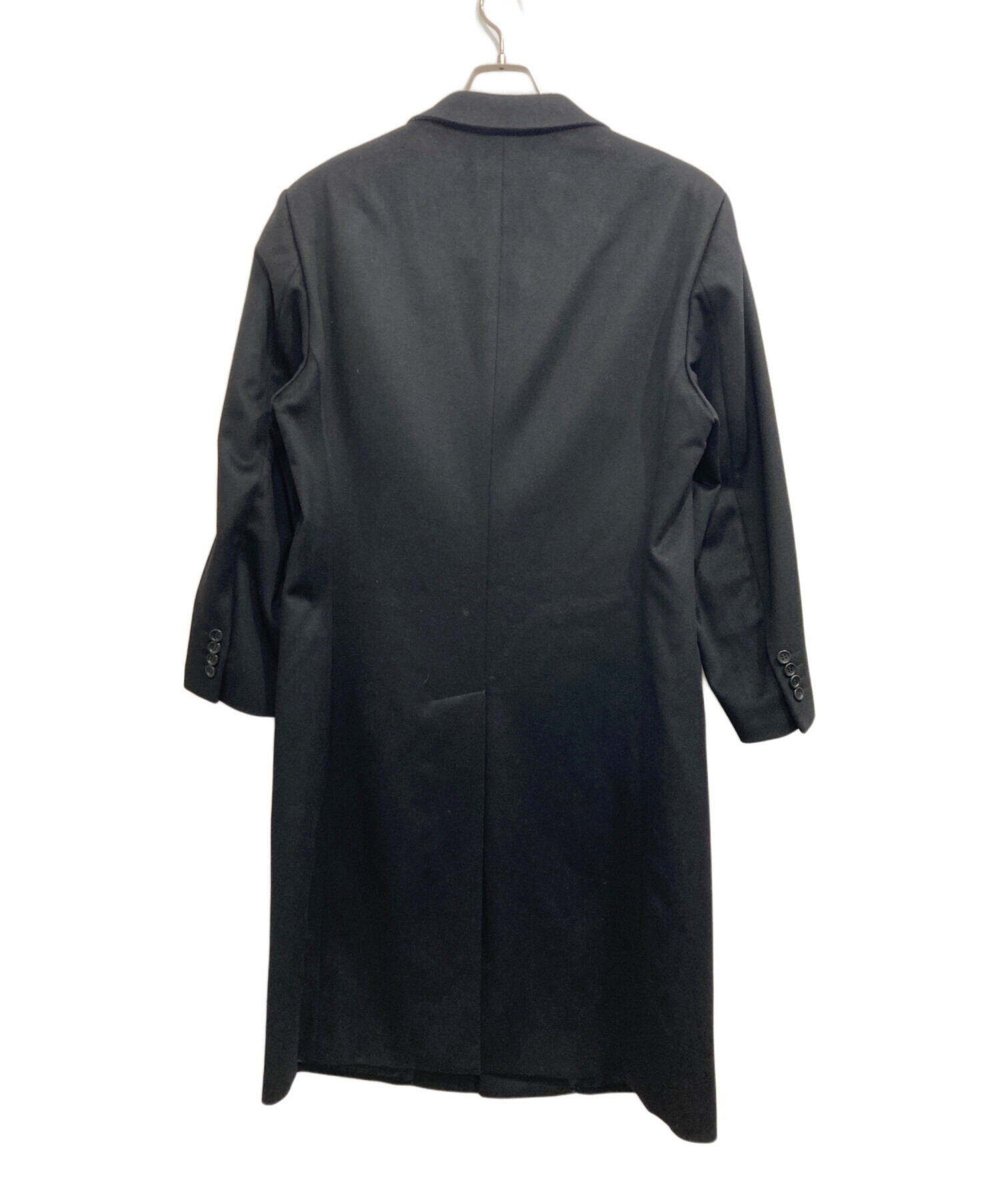 中古・古着通販】ARMANI COLLEZIONI (アルマーニ コレツィオーニ