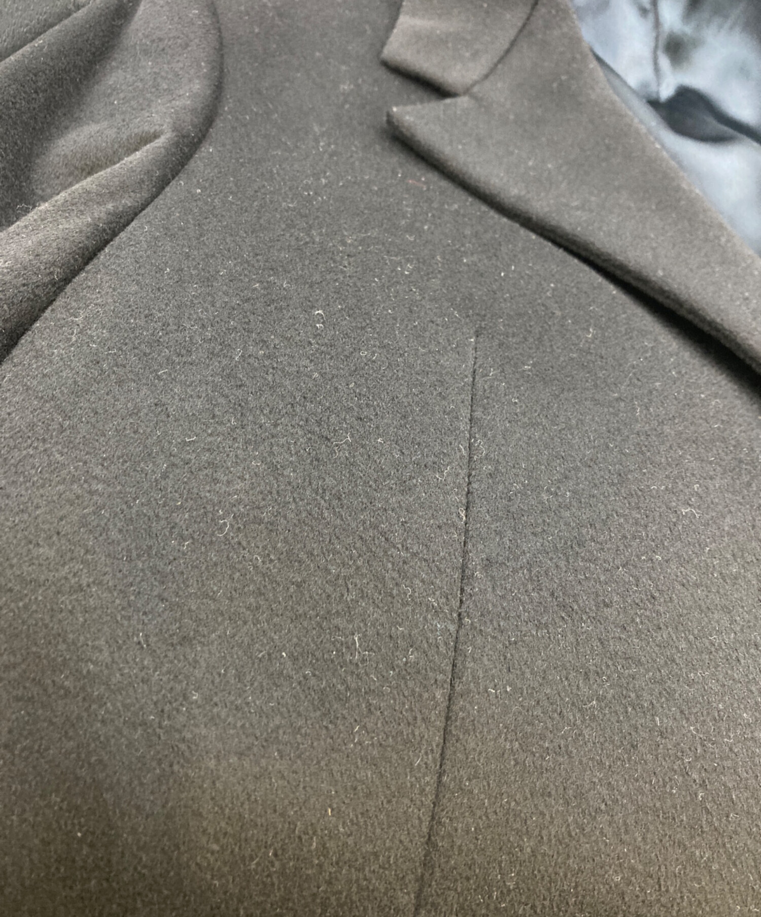 中古・古着通販】ARMANI COLLEZIONI (アルマーニ コレツィオーニ