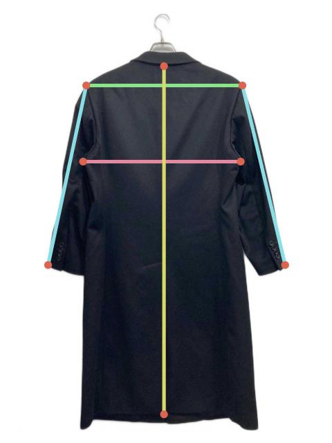中古・古着通販】ARMANI COLLEZIONI (アルマーニ コレツィオーニ