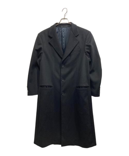 中古・古着通販】ARMANI COLLEZIONI (アルマーニ コレツィオーニ